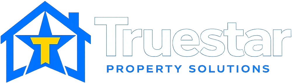 Truestar Property Solutions